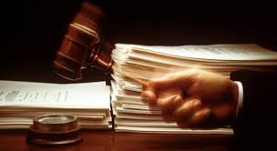 8 yaşındaki Narin'in kaybolmasına ilişkin yayın yasağı kararı alındı