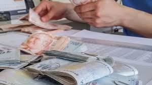 Kimler borçlarını yapılandırabilecek? 