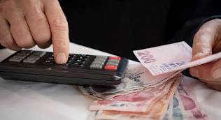Emekli ve memur zammı ne kadar olacak?