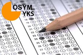 YKS ek tercih süreci bugün sona eriyor