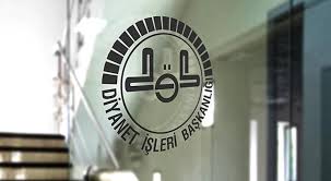 2025 yılı fitre bedeli belli oldu