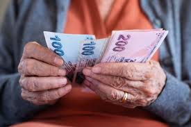 Milyonlarca emekçi ve emekli ek zam alamayacak