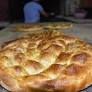 Ramazan pidesi fiyatı belli oldu