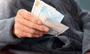 Malulen emekli olarak işten ayrılan işçi kıdem tazminatına hak kazanır mı?
