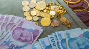 Altın üst üste rekor kırdı! İşte 30 Eylül altın fiyatları