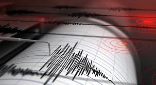  AFAD duyurdu: Marmara'nın ardından Muğla'da da deprem!