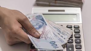  En yüksek devlet memuru aylığı nedir, nasıl hesaplanır ve Temmuzda ne kadar olacak?