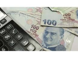 Deprem bölgesindeki vergi borçları için ilave süre imkanı