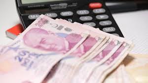 Asgari Ücrette 2. Tur 16 Aralık'ta