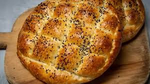 Ramazan pidesi fiyatı belli oldu...