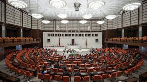 29 maddelik torba teklif hazırlandı! İşte teklifin tam metni...