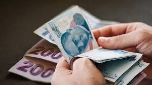 Binlerce kişiye bayram müjdesi! Ödemeler öne çekildi
