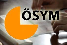 YKS tercihlerinde son gün ne zaman?