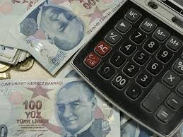  Fazla çalışma ücretine hangi hallerde hak kazanılmaktadır?