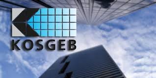 KOSGEB 4 Sözleşmeli Bilişim Personeli Alacak