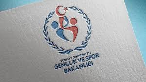 Gençlik ve Spor Bakanlığı 2.610 sözleşmeli personel alacak