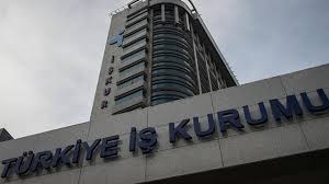 İŞKUR İşsizlik Sigortası verilerini paylaştı!