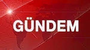 3 Temmuz 2023'den önemli gündem başlıkları