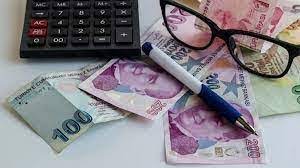Eşimin ölümünden sonra doğum yaptım çocuğuma maaş bağlanır mı?