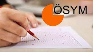 YDS sonuçları açıklandı