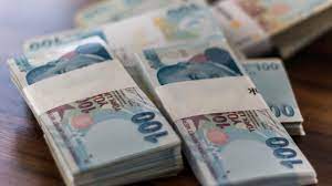 Türkiye'nin 5 yıllık kredi risk primi 400 baz puanın altına indi