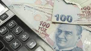 Asgari ücrette ikinci toplantı 18 Aralık'ta