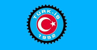 TÜRK-İŞ Başkanı: Bir daha komisyona katılmıyoruz.