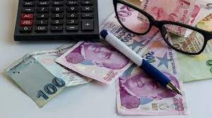  Ücreti ödenmeyen işçi iş görmekten kaçınabilir mi?