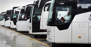 Şehirlerarası otobüs biletlerine yüzde 40 zam geldi