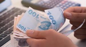 Ücret alacaklarında zaman aşımı süresi var mıdır?