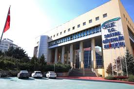 İşte SGK'ya en borçlu belediyeler