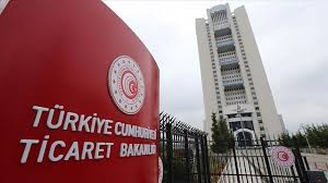 Ticaret Bakanlığı kırtasiye ve okul ürünlerine denetimleri hızlandırdı