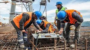 İşçi işten ayrılmak istediğinde bu durumu ne kadar önce işverene haber vermelidir?