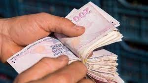 2 milyon işletmeye asgari ücret desteği! Ayrıntılar netleşti