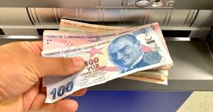 Bayram ikramiyeleri kişiden kişiye değişecek mi?