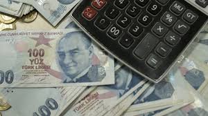 Vergi beyanname süresi uzatılacak mı?