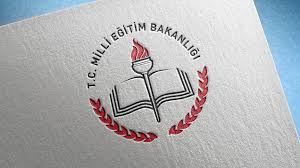 MEB 5 bilişim uzmanı alacak