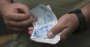 Asgari ücretle birlikte tüm hesaplar değişecek: Maaş ve tazminat dengesi yeniden kurulacak