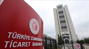 Ticaret Bakanlığı 95 Personel Alacak