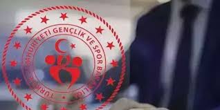 Gençlik ve Spor Bakanlığı 157 Engelli ve Eski Hükümlü İşçi Alacak