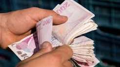 Tütün ikramiyesi aylıklar oranında mı yoksa eşit şekilde mi ödenir?