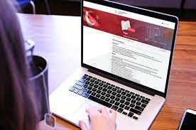 Resmi Gazete'de yayımlandı: Ticaret Bakanlığından 543 firmaya izin belgesi