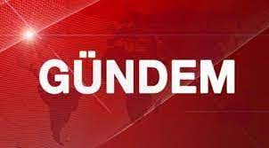 29 Ağustos 2023 den önemli gündem başlıkları