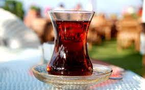 Çaykur, çay fiyatlarına yüzde 15 oranında zam yaptı
