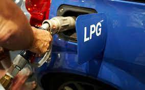 Araç sahipleri dikkat: LPG'ye bu gece zam geliyor