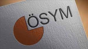 ÖSYM Uzman Yardımcılığı sözlü sınav sonuçları açıklandı