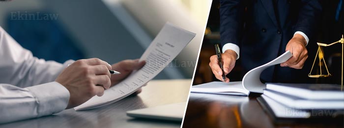 62 soruda işçilerin sık karşılaştığı sorular ve cevapları