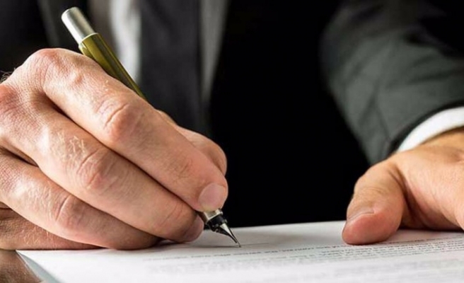 6 Başlıkta vekâleten atamalarda yaşanan sorunlar ve ödemelerdeki incelikler