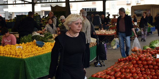 İTO açıkladı! Temmuz'da en çok zam gelen ürün hangisi oldu?