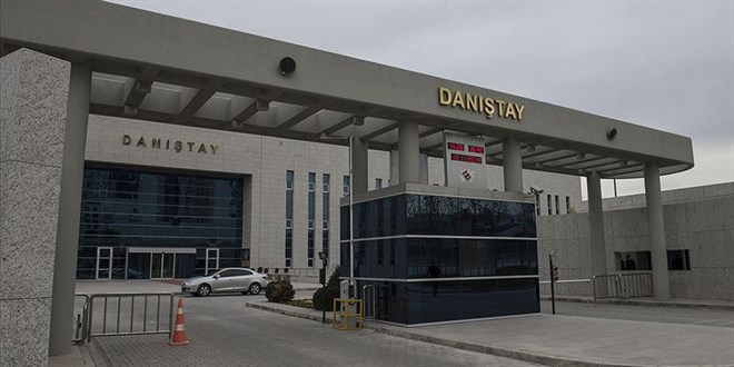 İYİ Parti, ÖTV zamlarının iptali için Danıştayda dava açtı